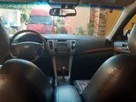 Hyundai Sonata-3