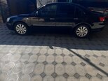 Hyundai Sonata-4