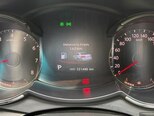 Kia Cadenza-14