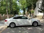 Kia Cadenza-7