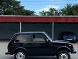 LADA (VAZ) Niva-6