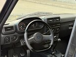 LADA (VAZ) Niva-9
