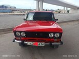 LADA (VAZ) 2106-1