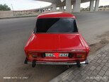 LADA (VAZ) 2106-2