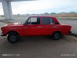 LADA (VAZ) 2106-4