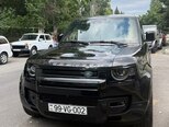 Land Rover Defender-2