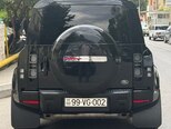 Land Rover Defender-4