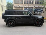 Land Rover Defender-3