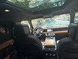 Land Rover Defender-8