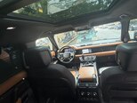 Land Rover Defender-9