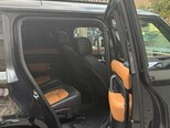 Land Rover Defender-5