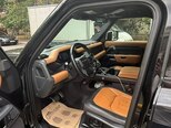 Land Rover Defender-14