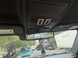 Land Rover Defender-13