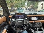 Land Rover Defender-15
