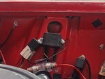 LADA (VAZ) 2106-9