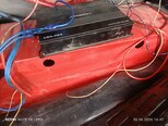 LADA (VAZ) 2106-7