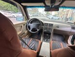Mercedes C 200-7