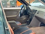 Mercedes C 200-6