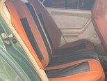 Mercedes C 200-9
