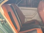 Mercedes C 200-10