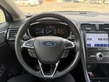 Ford Fusion (North America)-8