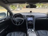 Ford Fusion (North America)-13