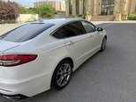 Ford Fusion (North America)-10