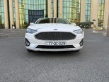 Ford Fusion (North America)-3