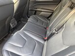 Ford Fusion (North America)-14