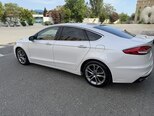 Ford Fusion (North America)-5