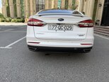 Ford Fusion (North America)-11