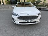 Ford Fusion (North America)-1