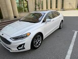 Ford Fusion (North America)-12