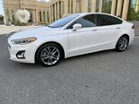 Ford Fusion (North America)-4