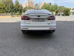 Ford Fusion (North America)-6
