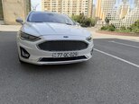 Ford Fusion (North America)-9