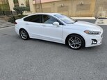 Ford Fusion (North America)-7
