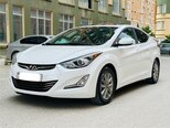 Hyundai Elantra-8