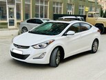 Hyundai Elantra-14