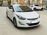 Hyundai Elantra-5