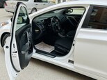 Hyundai Elantra-17