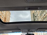 Hyundai Elantra-15