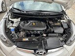 Hyundai Elantra-16