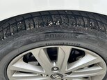 Hyundai Elantra-18