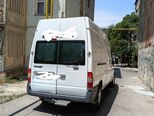 Ford Transit-2