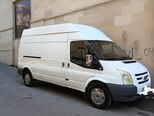 Ford Transit-6