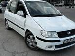 Hyundai Matrix-2