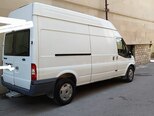 Ford Transit-7
