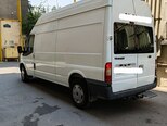 Ford Transit-9