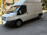 Ford Transit-10